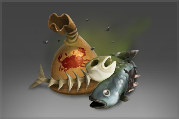 https://static.wikia.nocookie.net/dota2_gamepedia/images/6/6c/Cosmetic_icon_Edge_Crab_Lure.png/revision/latest?cb=20130729085025