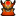 Mars minimap icon.png