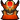 Mars minimap icon.png