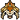 Naga Siren minimap icon.png