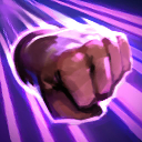 Dark Seer Dota 2 Wiki Kopiorna varar tills de foerstoers, eller naer vaeggens varaktighet grants normal punch. dark seer dota 2 wiki