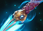 Prince's Knife icon.png
