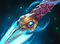 60?cb=20191127011517