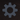 Settings icon.png