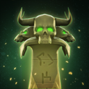 Undying Dota 2 Viki