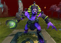 7161-dota2 fv01Ancient Cultist.png