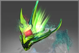 Cosmetic icon Crown of Tears