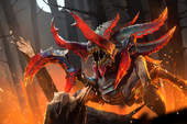 Winter 17 Treasure Iii Dota 2 Wiki Winter 17 Treasure Iii Dota 2 Wiki