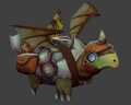 Dota2 Courier RaidcallTurtFly01.jpg