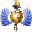 Emoticon Ranked Divine.png