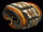 HoN Fortified Braceritem