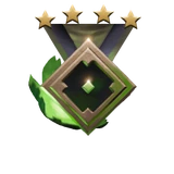 SeasonalRank1-4