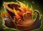 Woodland Striders icon.png