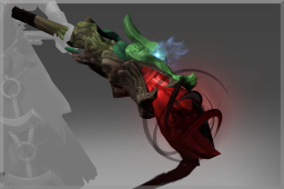 Brush Of The Ink Dragon Dota 2 Wiki,Crow Skull Line Drawing