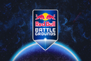 Red Bull Battle Grounds Dota 2
