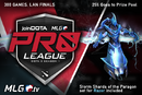 joinDOTA MLG Pro League Season 1 (Bundle)