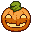 Emoticon pump glad.gif