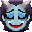 Emoticon relieved.gif