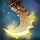 Essence Shift icon.png