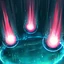 Rain of Destiny icon