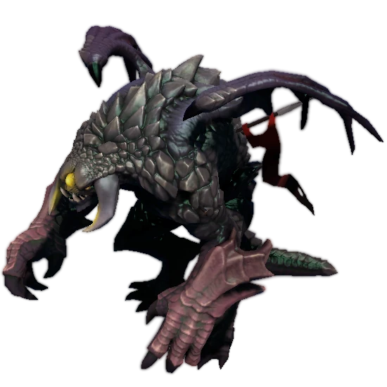 肉山 Dota 2 Wiki