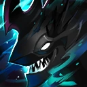 Shadow in the Deep Shadow Dance icon