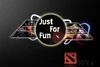 Dota 2 Just For Fun 3