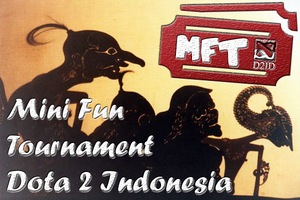 Cosmetic icon MFT Dota 2 Indonesia.png