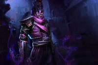 Mage Abolisher