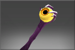 Cosmetic icon Nightmare Beacon.png