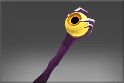 Cosmetic icon Nightmare Beacon