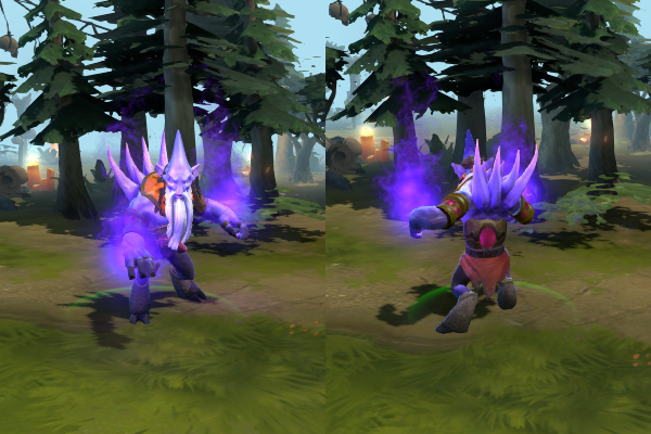 dark seer dota 1