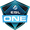 Esl one small