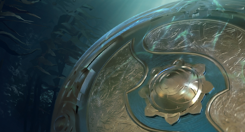 On Cloud9: Valve announce invitees for Dota 2 International 2014