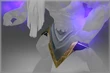 Belt of the Artif Convert