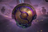 Immortal Treasure Ii 2019 Dota 2 Viki