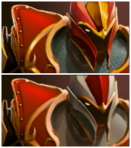 dragon knight dota 2 build dragon knight dota 2 build