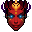 Eminence of Ristul Queen of Pain minimap icon.png