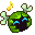 Emoticon creepdance.gif