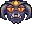 Emoticon rosh.gif