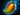 best phantom lancer build Enchanted Mango icon