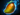 Enchanted Mango icon.png