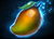 Enchanted Mango icon