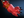 Pudge Wars Lycan's Paws icon.png
