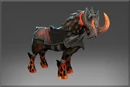 Hellstrider
