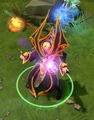 Dota2 Invoker IngameHeaven-Piercing Pauldrons.jpg