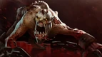 Lifestealer Loading Screen