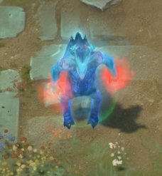 Mask Of Madness Dota 2 Viki