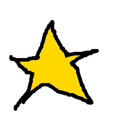 User Lagg GOLDSTAR.png