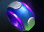 Ancient Perseverance icon.png